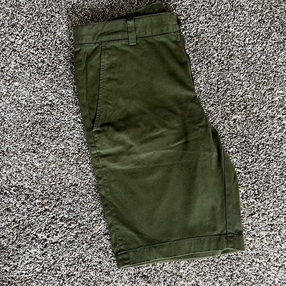 Brooks Brothers men’s shorts, NWOT, W32 - Picture 3 of 4